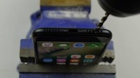 iPhone 7 owners are drilling holes in their devices to try to make a headphone jack