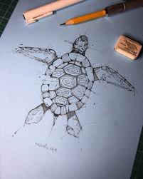See more ideas about realistic drawings, drawings, drawing techniques. 40 Free Easy Animal Sketch Drawing Information Ideas Brighter Craft