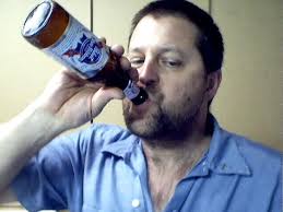 James Dimock Obituary (2011)