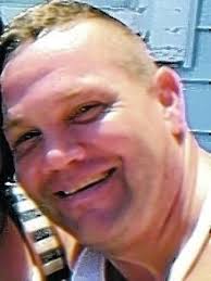 Brandon Stuebben Obituary (2022)