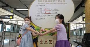 沙田至中環綫，簡稱沙中綫（shatin to central link，代號scl），是港鐵建造中的重鐵路綫，由「大圍至紅磡段」（tai wai to hung hom section）和「紅磡至金鐘段」（hung hom to admiralty section）組成。 1qu3skg5xlafbm