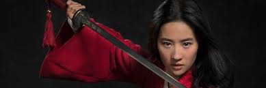 More then 65 directors have met for the black widow job. Mulan Rental Details Emerge On Disney Plus Deal