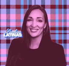 John-Paul Saenz Builds Diversity at Haskell