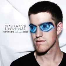 Stream Funky Butter Productions