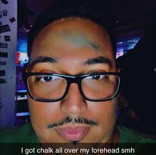 Profile for Junior Velasquez