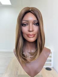 Madison Fine Texture Natural Collection Silk Top Topper, "#199" (R2278