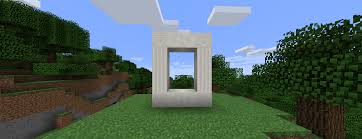 Much has changed since the days of the aether 1, but it still remains a collaboration between people from various different disciplines with a shared goal of creating a new and. The Aether Ii Mods Minecraft Curseforge