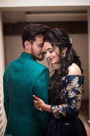 Hire Aj Photography As Your Wedding Photographer In Rajkot For Some Stunn In 2021 Photo Poses For Couples Wedding Couple Poses Photography Engagement Photography Poses