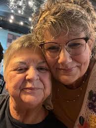 Sympathy to the Howard Whiteford Deese family.