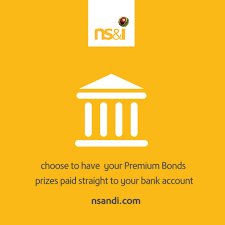 Total eligible investment the total value of all bonds eligible for this draw. Ns I If You Still Receive Your Premium Bonds Prizes In The Post You Re Missing Out On Receiving Your Prize Money The Quickest Way Switch To Having Your Prizes Paid Straight To