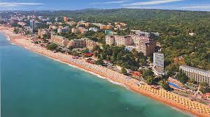 Maybe you would like to learn more about one of these? Informationen Goldstrand Seebad Varna Bulgarien