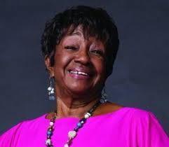 The Blue Ribbon Children's Festival 2023 Curriculum by The Music Center