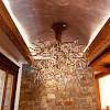 The next thing i'm gonna do is take some of these garden gate chandeliers and zip tie it to the wreath form. Https Encrypted Tbn0 Gstatic Com Images Q Tbn And9gcqztei5gdbzwn9jva Tzwsa0npd9qg6hnrssaq Uwyk 4mcron3 Usqp Cau