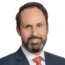 Ronald (Ron) Granite