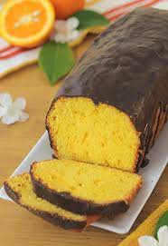 La crostata morbida di frutta è una torta soffice guarnita con crema e frutta ciao ragazzi, oggi prepariamo insieme il pan d'arancio! Fatto In Casa Da Benedetta Bauletto All Arancia Glassato Al Cioccolato Un Dolce Alto Soffice E Profumato All Arancia Ricetta Di Lorenzo In Cucina Scopri La Ricetta Https Www Fattoincasadabenedetta It Ricetta Bauletto Allarancia Glassato Al