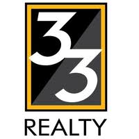 Антонио бандерас, родриго санторо, жюльет бинош и др. 33 Realty Linkedin