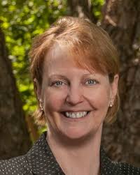 Search Lois Simmons Obituaries and Funeral Services