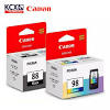 The automatic document feeder (adf) holds up to 30 originals, so it's much easier to copy, scan or fax large documents. 1