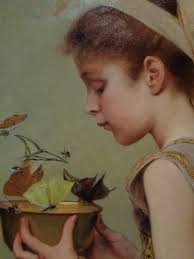 Women: 1. BIRTH to PUBERTY