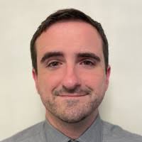 Nathan Kidd Email & Phone Number