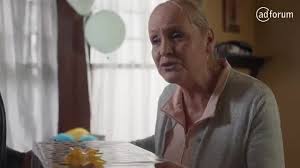 The mott macdonald group is a consultancy headquartered in the united kingdom. Matt Macdonald Adforum Talent The Creative Industry Network