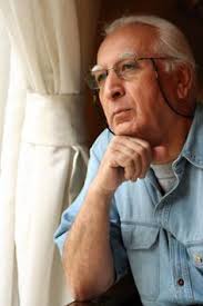 Iranian-American Scholarship Fund Recipients