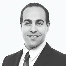 Bob Abdo's Instagram, Twitter & Facebook