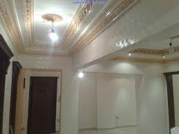 كرانيش جبس 2014 احدث صور كرانيش جبس 2015 مجلة لمسة الفنية جبسيات