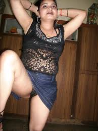 Mujeres indias desnudas 4 Fotos Porno, XXX Fotos, Imágenes de Sexo 286306  - PICTOA