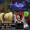 共有マップ 個体値ランクチェッカー 個体値早見表 コンプチェッカー ポケモン交換リスト作成 招待レイド カウンターリスト リワード検索 みんフェス. 1