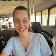 Rebekah Throns and Thomas Lowery Jr.'s Wedding Website