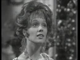 Upstairs, Downstairs" The Path of Duty (TV Episode 1971)