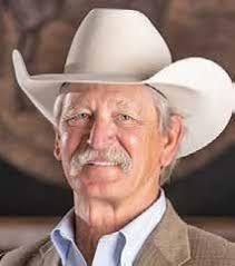 Bridle & Bit Magazine by Bridle & Bit