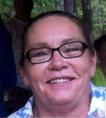 Billie Smart Obituary (1952