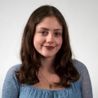 20+ "Meg Patterson" profiles