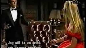 But kelly's infidelity drives peter, who suffers from thanks to santa barbara: Joe And Kelly From Santa Barbara Youtube