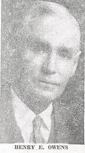 What was the name of the grocery store at Stone and Curtain in Osceola in  the 70's and 80's?