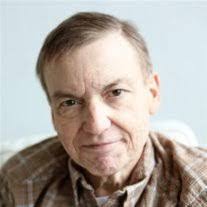 Duane Stowell's Instagram, Twitter & Facebook