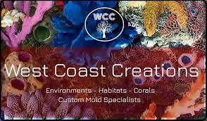 This coral reef would be a colorful and beautiful addition to any under the sea or mermaid party decorations. Best Artificial Coral And Tank Decor Reef2reef Saltwater And Reef Aquarium Forum