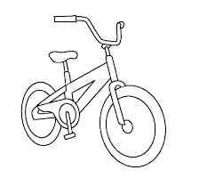 We did not find results for: Bike Bicycle 136970 Transportation Printable Coloring Pages