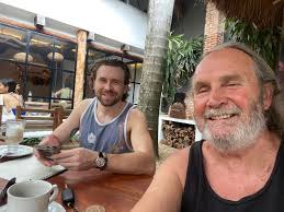 Best+Cheap breakfast, lunch, dinner spots in Tulum?