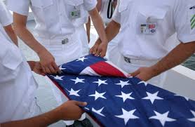 The idea for memorial day, originally called decoration day, arose from the ashes of the civil war. The Facts Behind Memorial Day S Controversial History