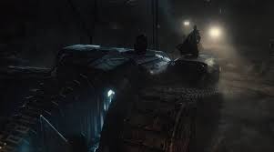 After that, dedicated fans of snyder's work on the dc universe movies began to push for the release of his version of the film, believing the. Zack Snyder Releases Batman Focused Teaser For The Snyder Cut The Cultured Nerd