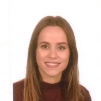 90+ perfiles de «Judit»