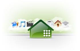 Online Backup Service With Tweakable Retention Settings And They Won T Delete Anything If You Don T Want Them To Not Sur Data Backup Cloud Data Cloud Backup