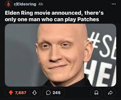 I feel like my int build peaked when I got Rock Sling. Seriously that spell  has a very interesting mana cost/damage ratio, has an amazing range, it  follows the target quite nicely