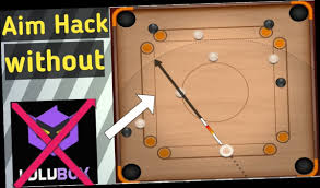 Play the hit multiplayer carrom disc pool board game and become the best! Carrom Disc Pool Mod Apk Long Line
