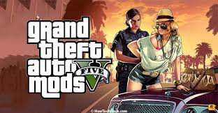 Pin On Gta V