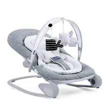 4.9 out of 5 stars with 10 ratings. Buy Chicco Baby Products Online Kidsroom De