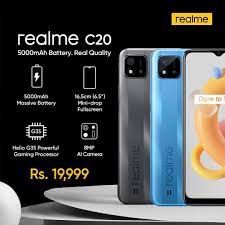 Latest mobile lk price, android, smartphone, feature phone, tab latest price, full specs, rating, review at mobilepriceall.com. Realme Fanpage Sri Lanka Home Facebook